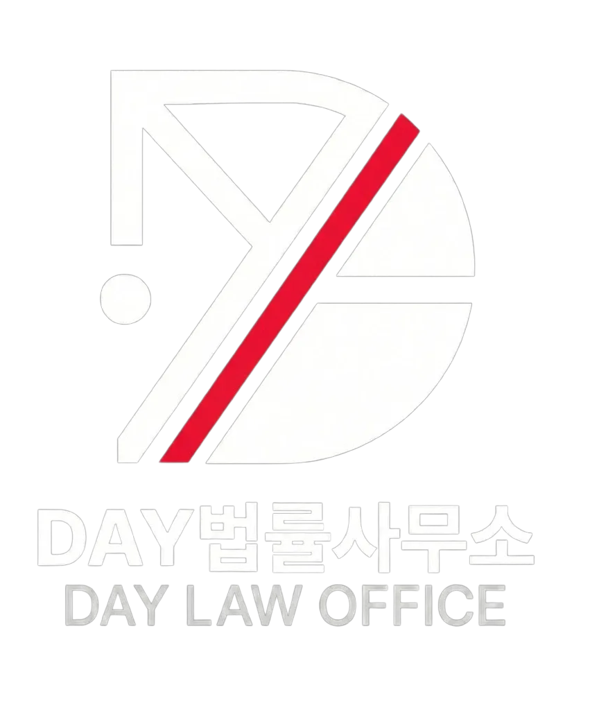 피해 진단 · 맞춤 법률대응 센터