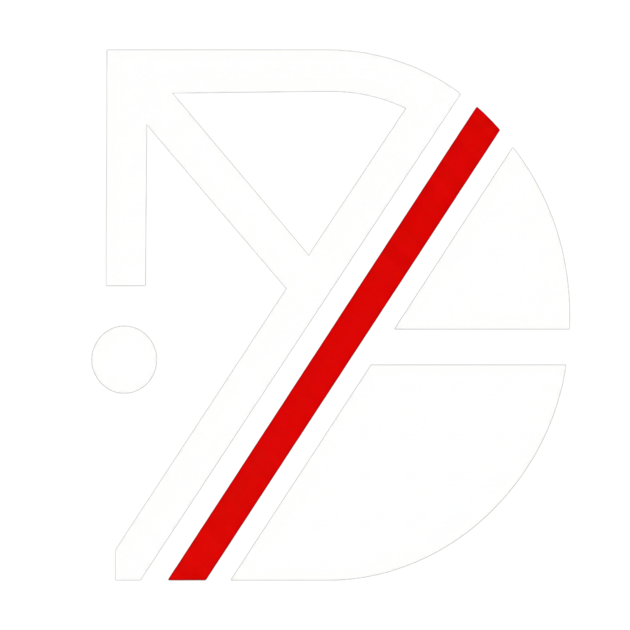 디지털 투자사기 법률대응본부